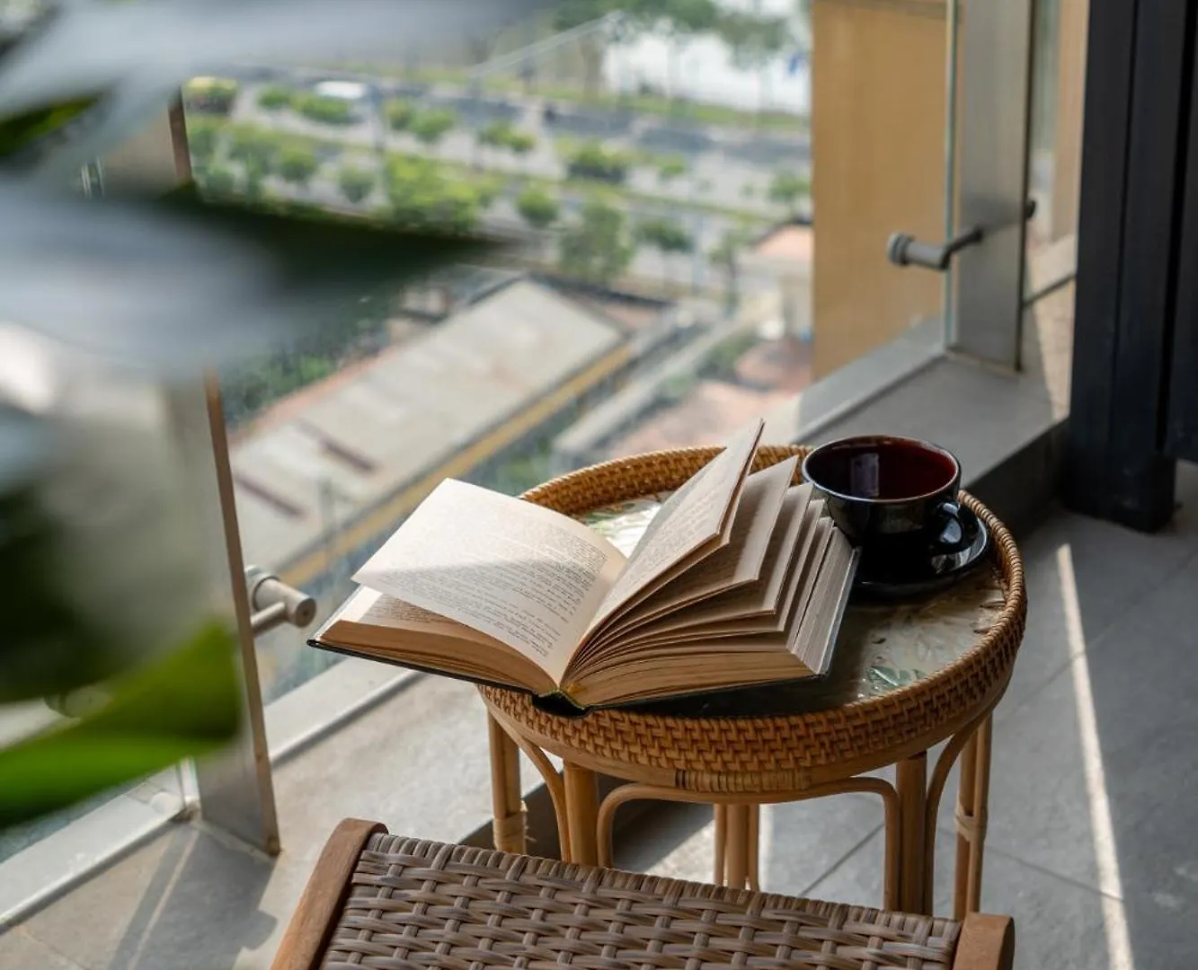 Elegant Zenity And D1Mension Condos In District 1 - Host By Thomas Ho Chi Minh City 0*,  Vietnam