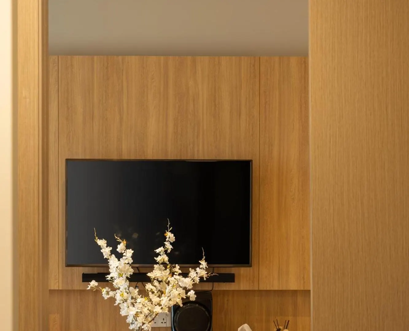Apartment Elegant Zenity And D1Mension Condos In District 1 - Host By Thomas Ho Chi Minh City