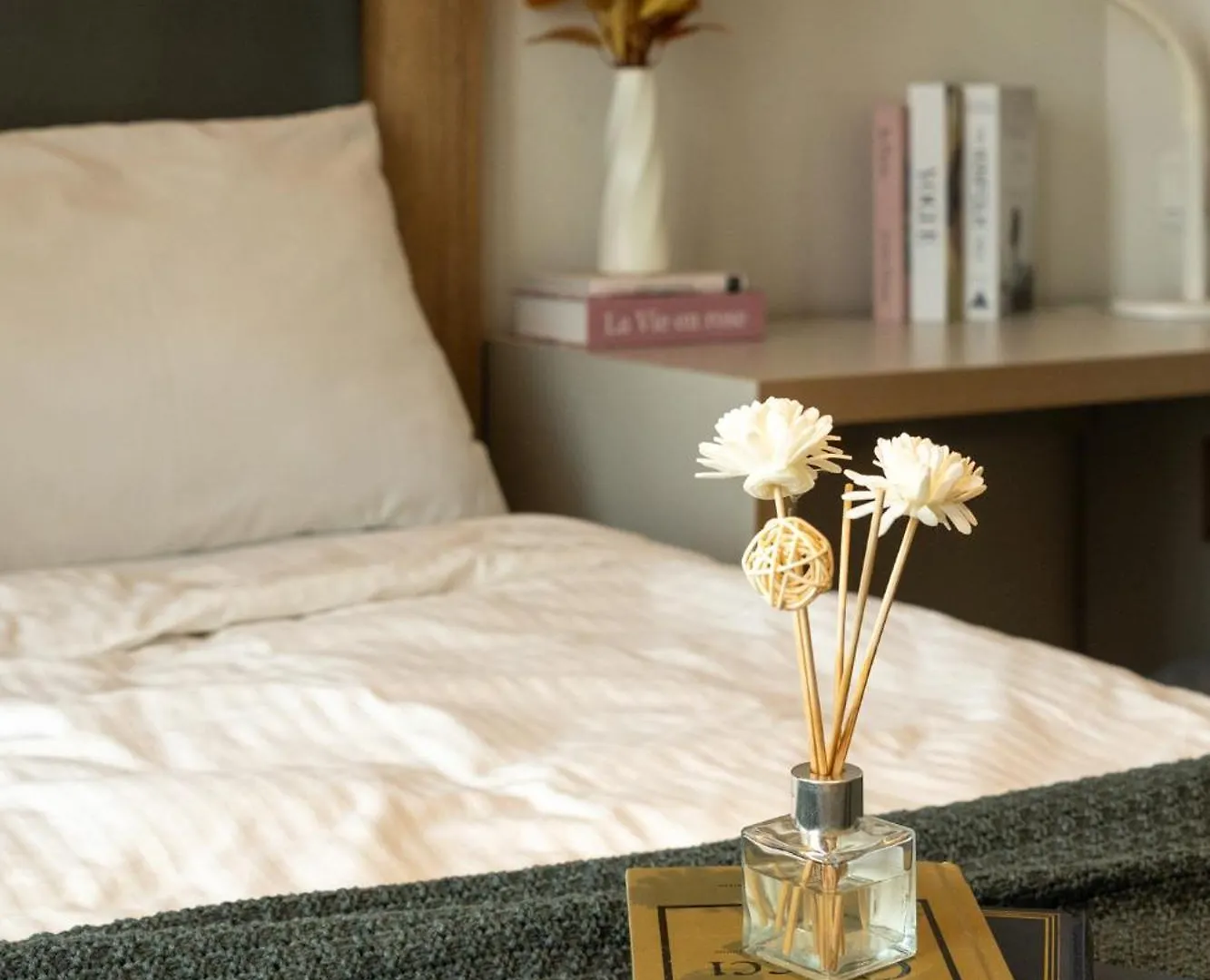 Apartment Elegant Zenity And D1Mension Condos In District 1 - Host By Thomas Ho Chi Minh City Vietnam